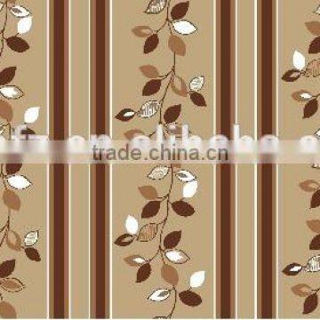 hot-sale polyester brushed fabric