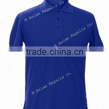 Men-Polo-T-Shirts, Men's Sports wear,Men's Casual Wear