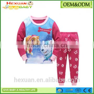 childrens pajamas 59