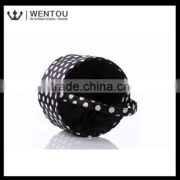 Wholesale Cheap Dot Monogrammed Halloween Bag photo-2