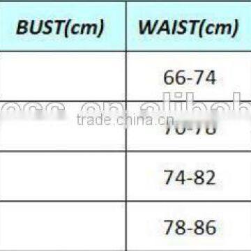 Walson Women Sport Fashion Seamless Sports Yoga Pants-Jogger Pants photo-2