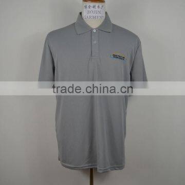 2014 chinese clothing companies dri fit polo shirts wholesale