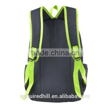 Kids School Bag New Models photo-2