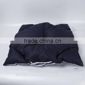 R1932H Hot Sale Wood Outdoor Pet Dog Cat Teepee Tent/Cat Teepee photo-5