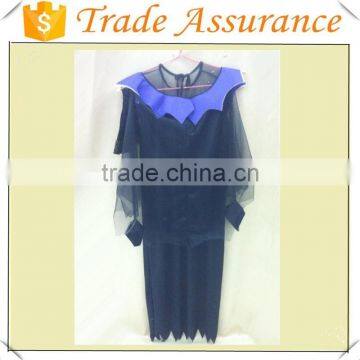 Halloween Cosplay Vampire Costume