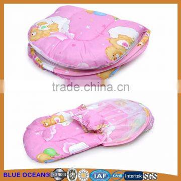 Wholesale Baby Mosquito Net Ship Type photo-4