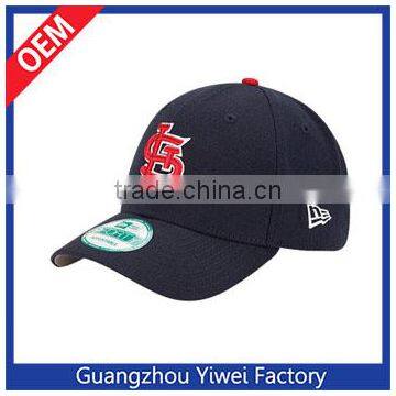 2017 Custom 5 Panel Snapback Embroidery or Printing Promotional Cap Bucket Hat Manufacturer Wholesale China