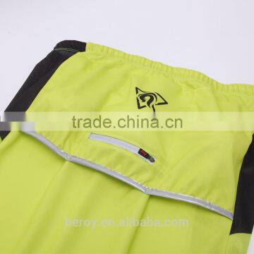 BEROY Team Specialized Men Bicycle Wear, Coolmax Cycling Clothing photo-3