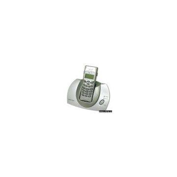 Sell Cordless Phone