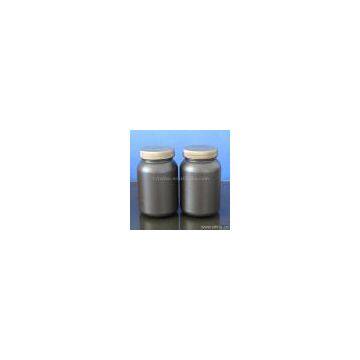 Sell Health Product Bottle