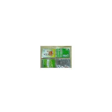food package