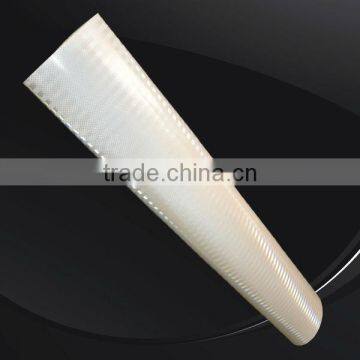 High Intensity Grade Reflective Sheet,prismatic Retro Reflective Prism Sheet photo-4