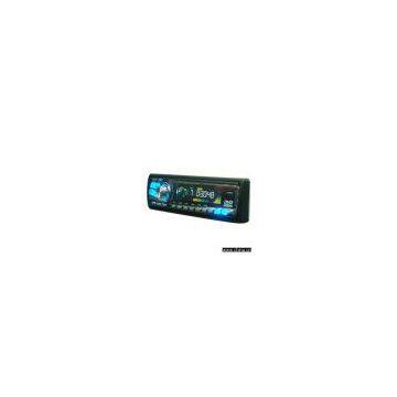 Sell Car DVD Player