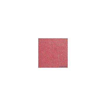Sell Corduroy Fabric