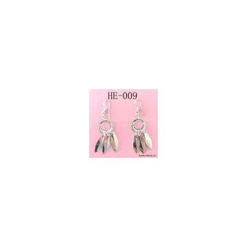 Sell Earrings