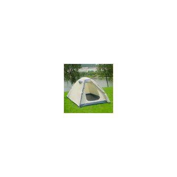 Sell Camping Tent