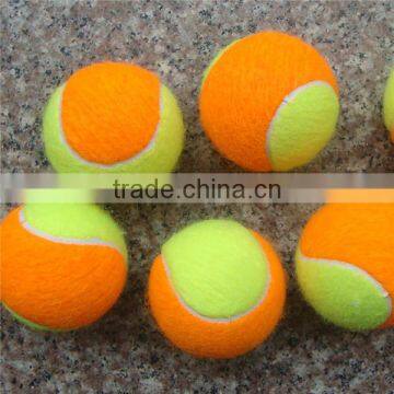 5 star table tennis ball