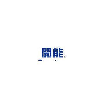 Shanghai Canature Environmental Products Co., Ltd.