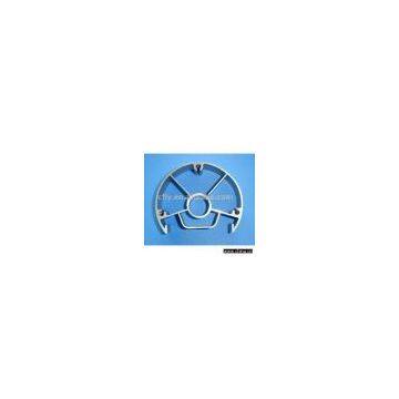 Computer Accessories