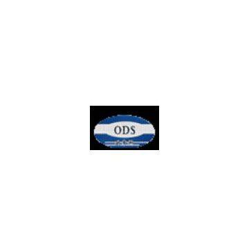 xuancheng ODS sanitary ware Co.,Ltd