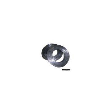 Mechanical Spring Steel Wire