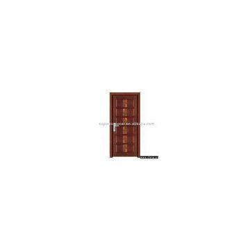 Sell Armored Door