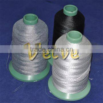 carbon fiber thread
