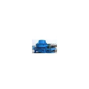 Good quality sand making machine