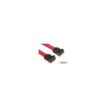 SATA eSATA Cable