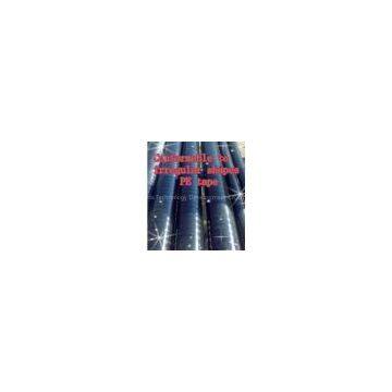 High Adhesion PE Modified Bitumen Tape