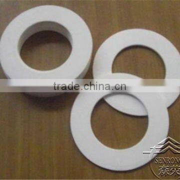 ptfe envelope gasket