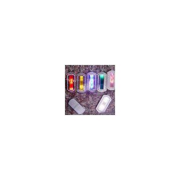 Sell LED Dog Tag