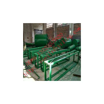 Used Engine Motor Oil Processing System/plant/equipment/refinery/machine photo-2