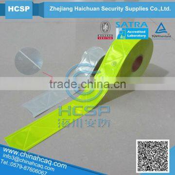 3M PVC Reflective Tape