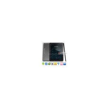 Ramos W22 pro 9.7inch 3G WCDMA IPS Screen Dual core 1.5GHz Phone Call HDMI Wifi android 4.0 Tablet PC