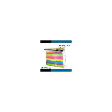 RFID PVC WRISTBAND