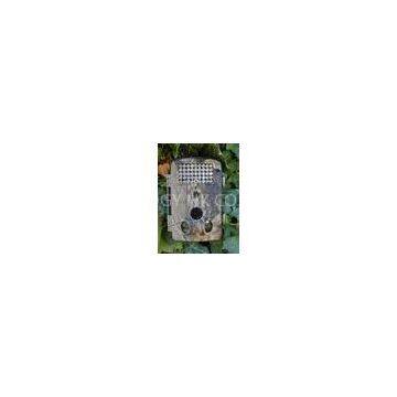 Surveillance Hunting Trail Camera ,850NM Infra-Red Deer Hunting Cameras