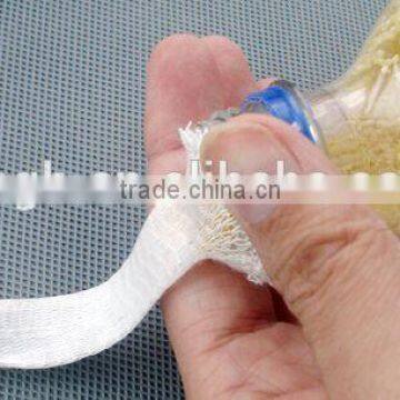Water Soluble Mesh Pva Fishing Net
