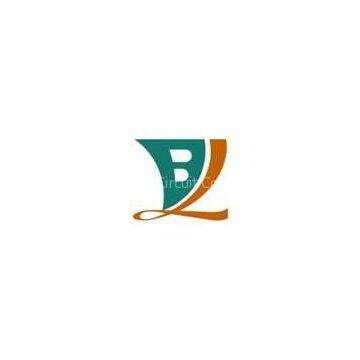 Xiamen Bolion Circuit Co., Ltd
