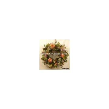 Artificial flower