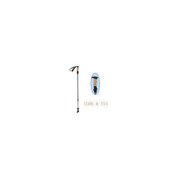 Sell Carabiner with Web-Strap