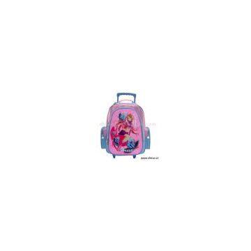 Sell Backpack