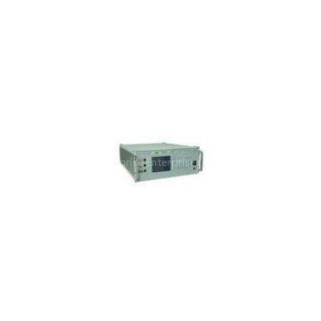 3 Phase Portable Energy Meter Calibrator Test Equipment To Test I-P Close Link Meter
