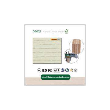 White Oak Blockboard/ Paulownia Wood Price/melamine Blockboard photo-3