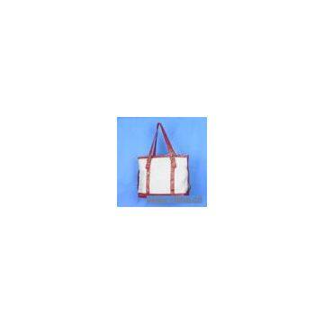 Ladies' Handbag