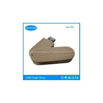 Custom cheap high speed USB Flash Drive