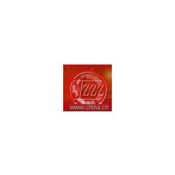 Wafangdian Zhengda Metallurgical Mill Bearing Co.,Ltd