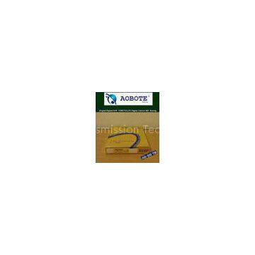 Original England RHP 7208CTDULP4 Angular Contact Ball Bearing