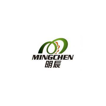 Zhejiang Mingchen Machinery Technology Co.,LTD
