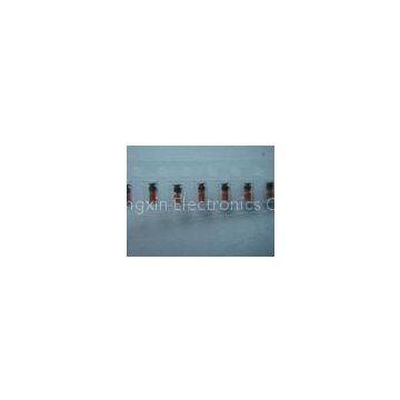 Integrated Circuit Chip 1N4148 Diodes General Purpose for Power or Switching 100V Io/200mA BULK